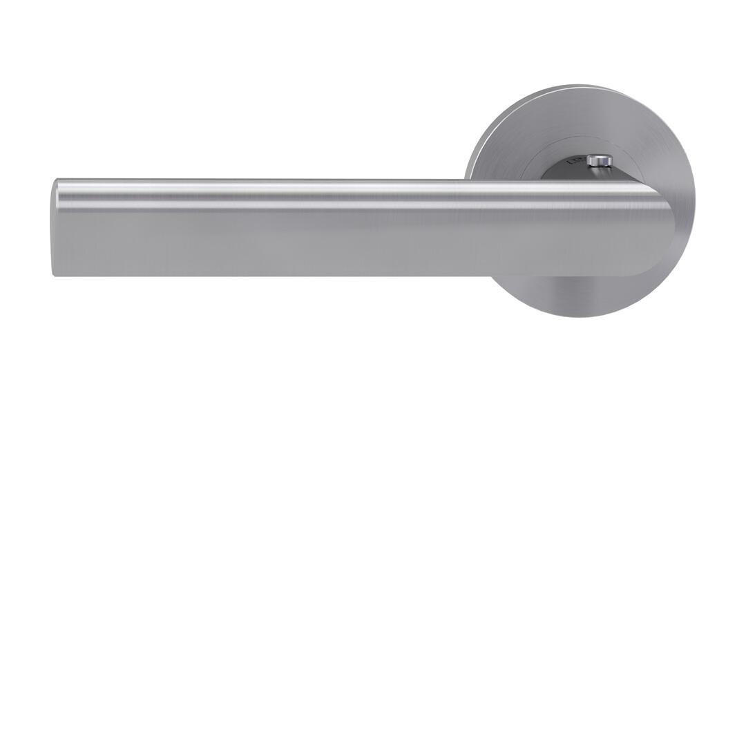 TRI 134-Schraub-smart2lock-2.0-li-Edelstahl.jpg